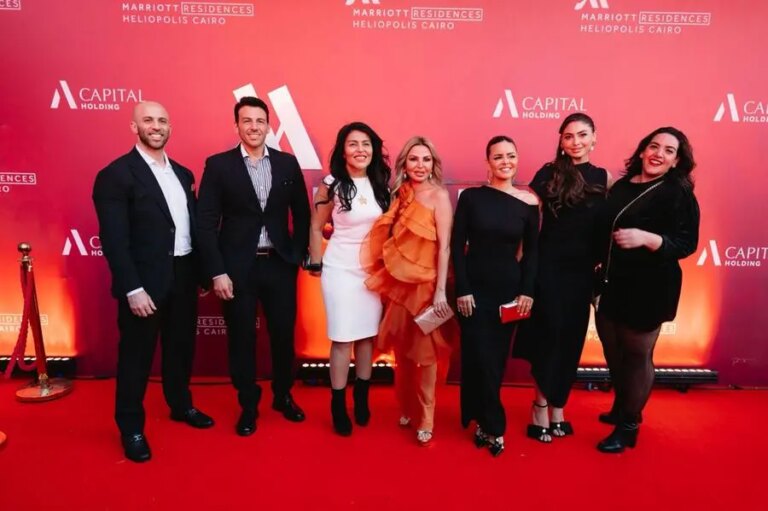 Marriott residences heliopolis cairo %d8%aa%d8%b7%d9%84%d9%82 %d8%a3%d8%ad%d8%af%d8%ab %d9%85%d8%b1%d8%a7%d8%ad%d9%84 %d8%a7%d9%84%d9%85%d8%b4%d8%b1%d9%88%d8%b9 %d8%a8%d8%b1%d8%ac the signature tower