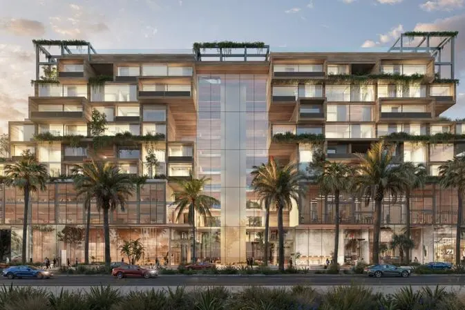 Earthhotels jeddah jpg