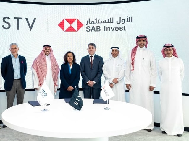 %d8%b5%d9%86%d8%af%d9%88%d9%82 nice %d9%85%d9%86 stv %d9%8a%d8%ae%d8%aa%d8%aa%d9%85 %d8%a3%d9%88%d9%84%d9%89 %d8%ac%d9%88%d9%84%d8%a7%d8%aa%d9%87 %d8%a8%d9%80100 %d9%85%d9%84%d9%8a%d9%88%d9%86 %d8%af