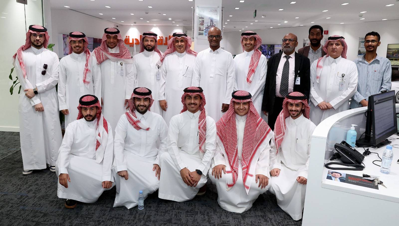 %d8%b7%d9%84%d8%a7%d8%a8 %d8%a7%d9%84%d8%a5%d8%b9%d9%84%d8%a7%d9%85 %d8%a8%d8%ac%d8%a7%d9%85%d8%b9%d8%a9 %d8%a7%d9%84%d8%a5%d9%85%d8%a7%d9%85 %d9%8a%d8%b2%d8%b1%d9%88%d9%86 %d8%a7%d9%84%d8%a7