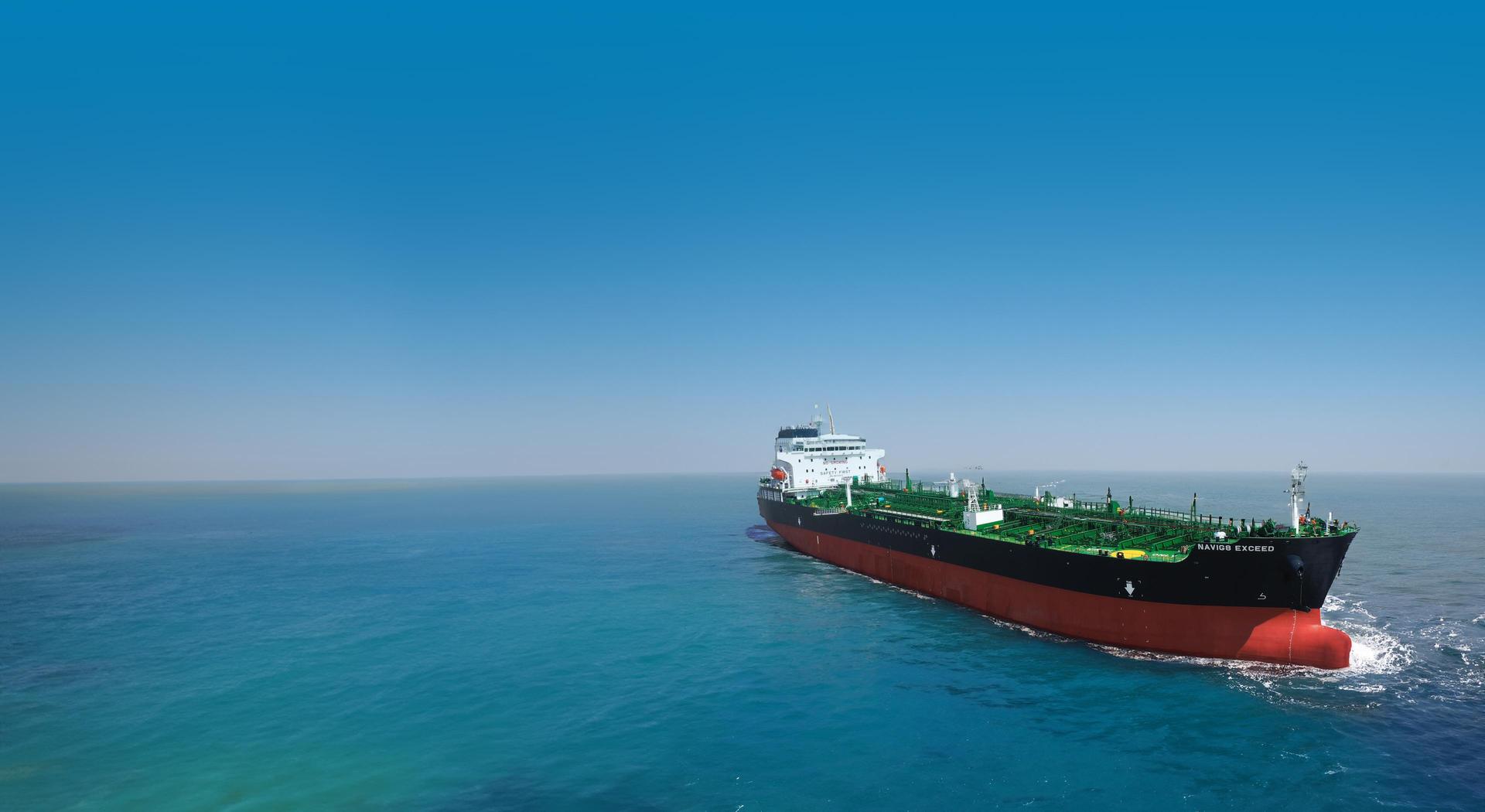 %d8%aa%d8%b1%d8%a7%d8%ac%d8%b9 %d8%a3%d8%b1%d8%a8%d8%a7%d8%ad %d8%a3%d8%af%d9%86%d9%88%d9%83 %d9%84%d9%84%d8%a5%d9%85%d8%af%d8%a7%d8%af %d8%a7%d9%84%d8%a5%d9%85%d8%a7%d8%b1%d8%a7%d8%aa%d9%8a%d8%a9