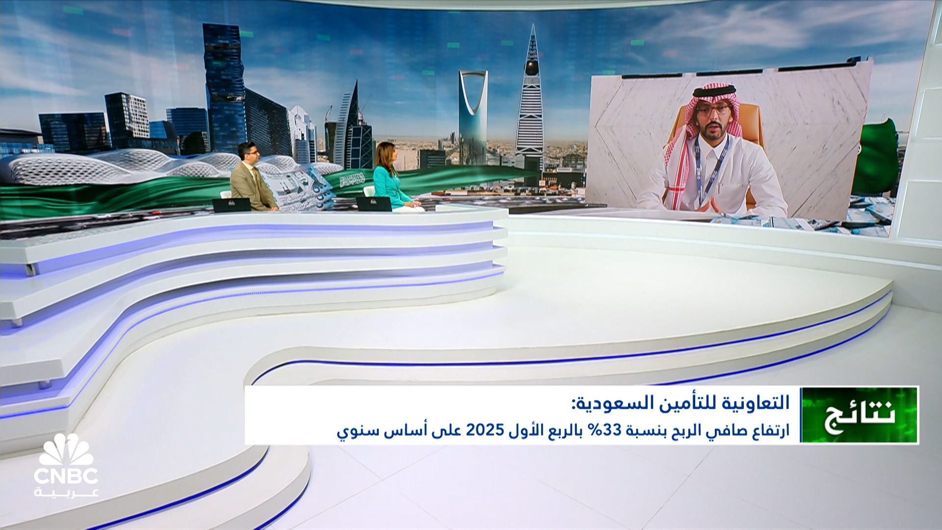 %d8%a7%d9%84%d8%b1%d8%a6%d9%8a%d8%b3 %d8%a7%d9%84%d8%aa%d9%86%d9%81%d9%8a%d8%b0%d9%8a %d9%84%d8%b4%d8%b1%d9%83%d8%a9 %d8%a7%d9%84%d8%aa%d8%b9%d8%a7%d9%88%d9%86%d9%8a%d8%a9 %d9%84%d9%84%d8%aa%d8%a3