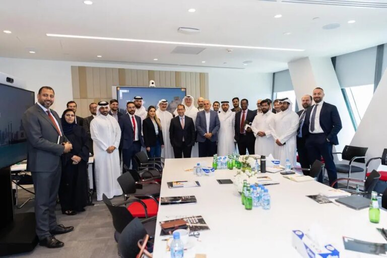 %d8%a8%d9%8a %d8%af%d8%a8%d9%84%d9%8a%d9%88 %d8%b3%d9%8a %d8%a7%d9%84%d8%b4%d8%b1%d9%82 %d8%a7%d9%84%d8%a3%d9%88%d8%b3%d8%b7 %d8%aa%d8%b3%d8%a7%d9%87%d9%85 %d9%81%d9%8a %d8%aa%d8%b9%d8%b2%d9%8a%d8%b2