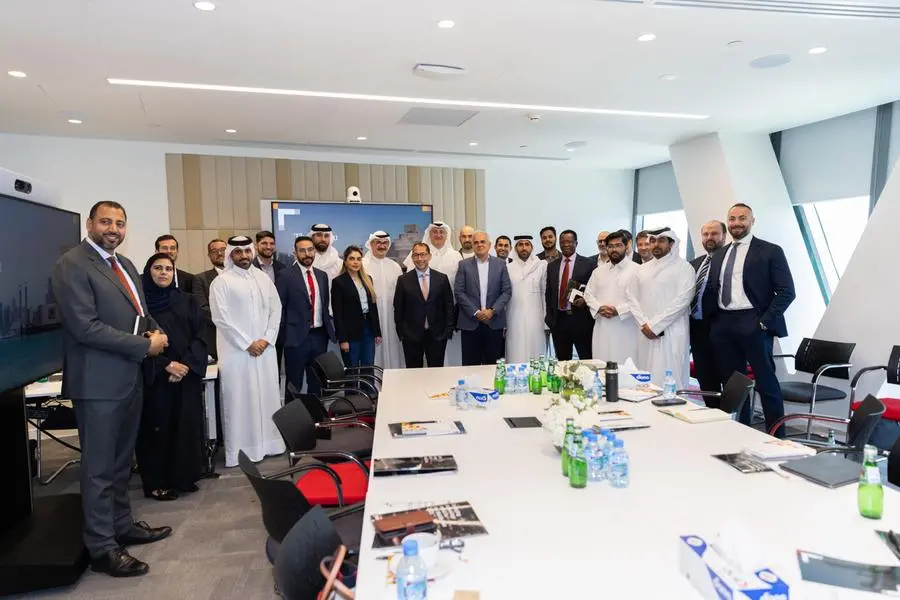 %d8%a8%d9%8a %d8%af%d8%a8%d9%84%d9%8a%d9%88 %d8%b3%d9%8a %d8%a7%d9%84%d8%b4%d8%b1%d9%82 %d8%a7%d9%84%d8%a3%d9%88%d8%b3%d8%b7 %d8%aa%d8%b3%d8%a7%d9%87%d9%85 %d9%81%d9%8a %d8%aa%d8%b9%d8%b2%d9%8a%d8%b2