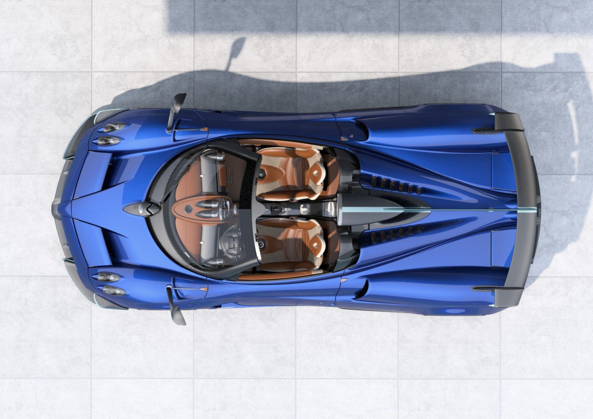 Eb6df3fa 26a8 4d69 a50c 80174313eef3.jpg