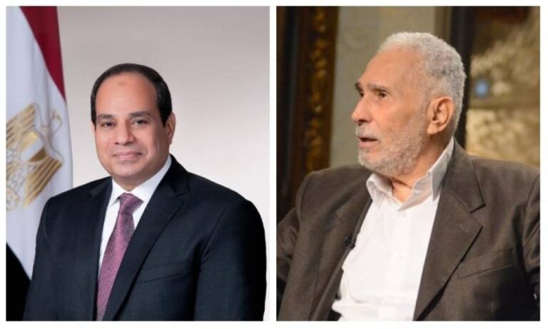 %d8%a8%d8%b9%d8%af %d8%a5%d8%b9%d9%84%d8%a7%d9%86 %d9%85%d8%a4%d8%b3%d8%b3%d8%a9 %d8%ad%d9%83%d9%88%d9%85%d9%8a%d8%a9 %d9%88%d9%81%d8%a7%d8%aa%d9%87 %d8%a7%d9%84%d8%b1%d8%a6%d9%8a%d8%b3 %d8%a7%d9%84