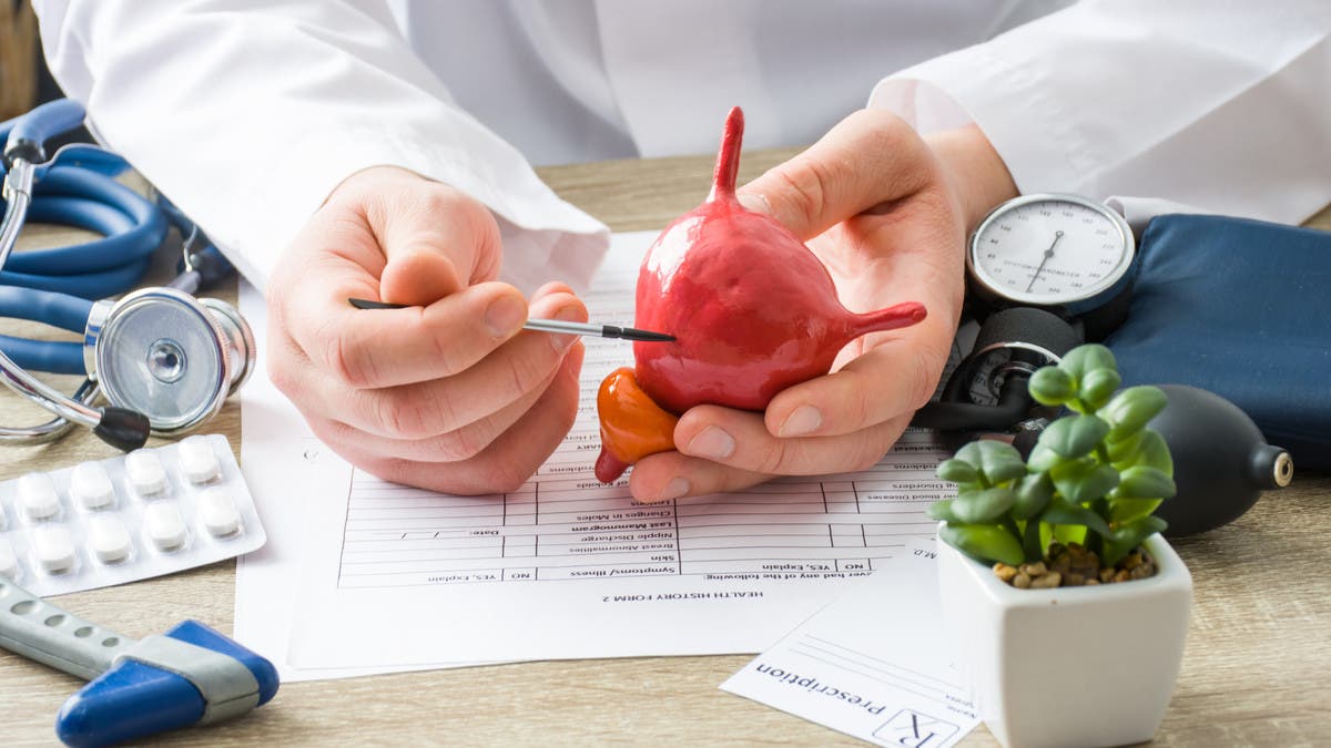 %d9%81%d9%8a %d8%b3%d8%a7%d8%a8%d9%82%d8%a9 %d8%b9%d8%a7%d9%84%d9%85%d9%8a%d8%a9 %d9%86%d8%ac%d8%a7%d8%ad %d8%b9%d9%85%d9%84%d9%8a%d8%a9 %d8%b2%d8%b1%d8%b9 %d9%85%d8%ab%d8%a7%d9%86%d8%a9 %d8%a8