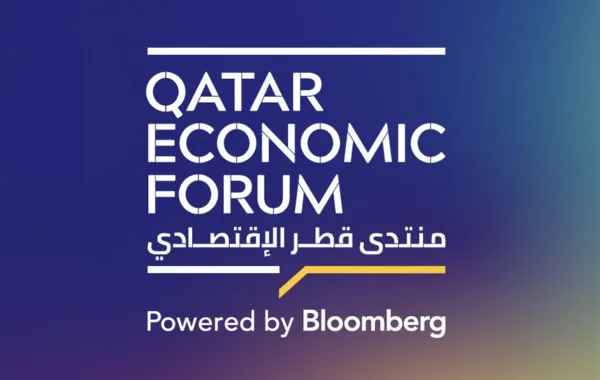 %d8%a7%d9%84%d8%af%d9%88%d8%ad%d8%a9 %d8%aa%d8%b3%d8%aa%d8%b6%d9%8a%d9%81 %d8%ba%d8%af%d9%8b%d8%a7 %d9%81%d8%b9%d8%a7%d9%84%d9%8a%d8%a7%d8%aa %d8%a7%d9%84%d9%86%d8%b3%d8%ae%d8%a9 %d8%a7%d9%84%d8%ae