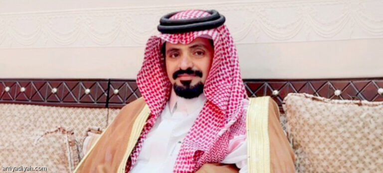 %d8%a7%d8%a8%d9%86 %d8%b3%d9%8a%d8%a7%d9%81 %d8%b1%d9%81%d8%b6%d8%aa %d8%a7%d9%84%d9%85%d9%84%d8%a7%d9%8a%d9%8a%d9%86 %d9%88%d8%aa%d9%85%d8%b3%d9%83%d8%aa %d8%a8%d9%80 %d8%b4%d9%8a%d8%ae