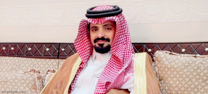 %d8%a7%d8%a8%d9%86 %d8%b3%d9%8a%d8%a7%d9%81 %d8%b1%d9%81%d8%b6%d8%aa %d8%a7%d9%84%d9%85%d9%84%d8%a7%d9%8a%d9%8a%d9%86 %d9%88%d8%aa%d9%85%d8%b3%d9%83%d8%aa %d8%a8%d9%80 %d8%b4%d9%8a%d8%ae