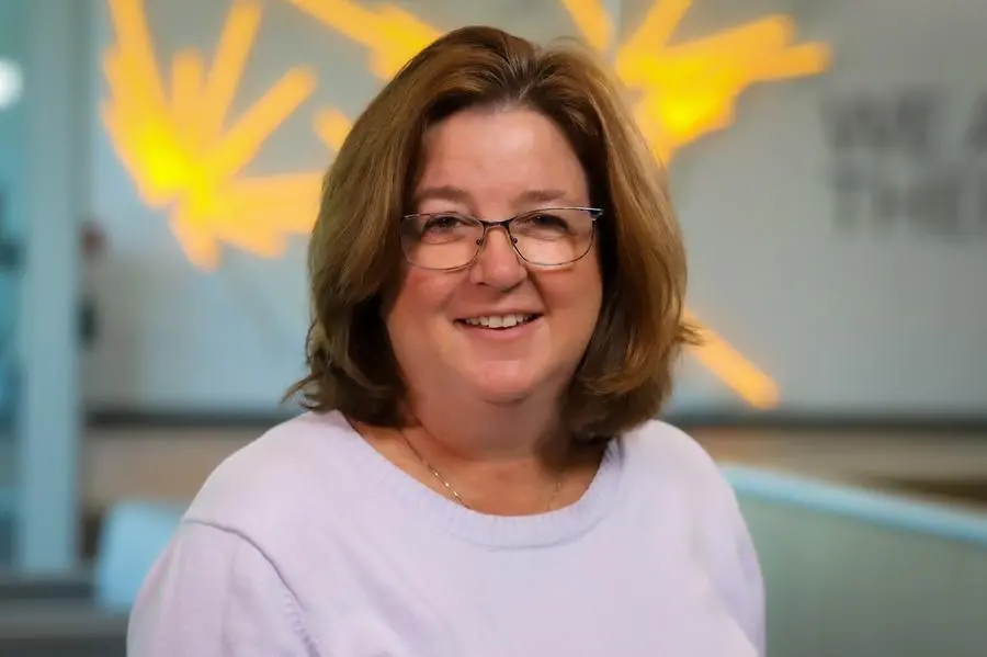 %d9%85%d8%ac%d9%85%d9%88%d8%b9%d8%a9 %d8%aa%d8%aa%d8%b9%d8%a7%d9%88%d9%86 %d9%85%d8%b9 %d8%a8%d9%88%d8%b3%d8%b7%d9%86 %d8%af%d9%8a%d9%86%d8%a7%d9%85%d9%8a%d9%83%d8%b3 %d9%84%d8%a7%d8%b9%d8%aa%d9%85