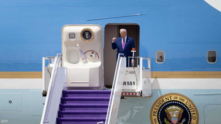 %d8%ac%d9%88%d9%84%d8%a9 %d8%aa%d8%b1%d8%a7%d9%85%d8%a8 %d8%aa%d8%b9%d8%b2%d8%b2 %d8%b7%d9%85%d9%88%d8%ad%d8%a7%d8%aa %d8%af%d9%88%d9%84 %d8%a7%d9%84%d8%ae%d9%84%d9%8a%d8%ac %d9%81%d9%8a %d9%82%d8%b7