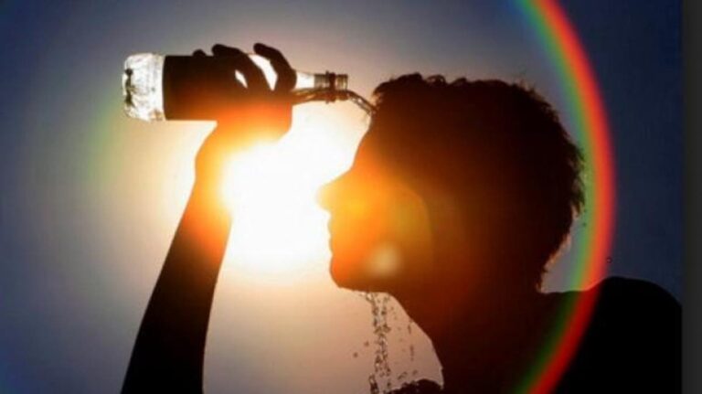 %d8%a5%d8%ba%d9%85%d8%a7%d8%a1%d8%a7%d8%aa %d9%88%d8%a5%d8%ac%d9%87%d8%a7%d8%af %d8%ad%d8%b1%d8%a7%d8%b1%d9%8a %d8%a5%d9%84%d8%ba%d8%a7%d8%a1 %d8%a7%d9%85%d8%aa%d8%ad%d8%a7%d9%86%d8%a7%d8%aa 46