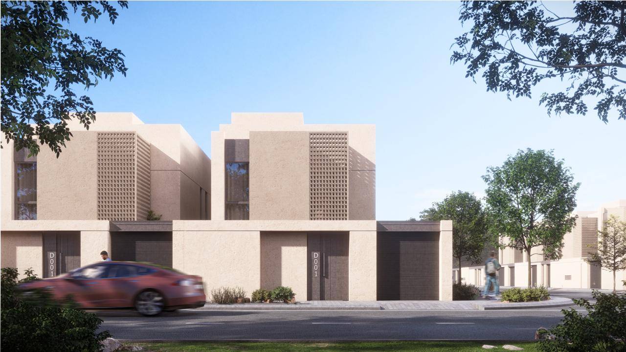 %d8%a5%d8%b7%d9%84%d8%a7%d9%82 %d9%85%d8%b4%d8%b1%d9%88%d8%b9 %d8%b3%d9%83%d9%86%d9%8a %d9%81%d9%8a %d8%a7%d9%84%d8%af%d9%85%d8%a7%d9%85 %d8%a8%d9%8a%d9%86 %d8%af%d8%a7%d8%b1 %d9%88%d8%a5%d8%b9