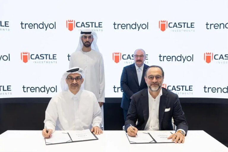 %d8%aa%d8%b1%d9%8a%d9%86%d8%af%d9%8a%d9%88%d9%84 %d9%88%d9%83%d8%a7%d8%b3%d9%84 %d8%a5%d9%86%d9%81%d8%b3%d8%aa%d9%85%d9%86%d8%aa%d8%b3 %d8%aa%d8%aa%d8%b9%d8%a7%d9%88%d9%86%d8%a7%d9%86 %d9%84