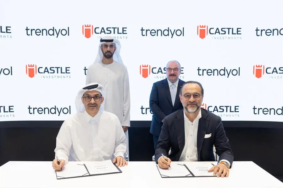 %d8%aa%d8%b1%d9%8a%d9%86%d8%af%d9%8a%d9%88%d9%84 %d9%88%d9%83%d8%a7%d8%b3%d9%84 %d8%a5%d9%86%d9%81%d8%b3%d8%aa%d9%85%d9%86%d8%aa%d8%b3 %d8%aa%d8%aa%d8%b9%d8%a7%d9%88%d9%86%d8%a7%d9%86 %d9%84