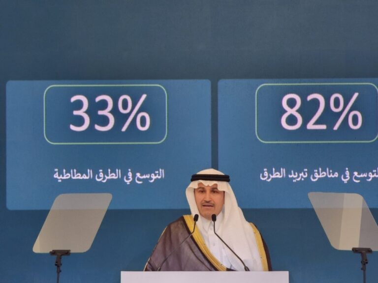%d9%88%d8%b2%d9%8a%d8%b1 %d8%a7%d9%84%d9%86%d9%82%d9%84 %d9%84%d9%80 %d8%a7%d9%84%d9%8a%d9%88%d9%85 %d8%ac%d8%a7%d9%87%d8%b2%d9%8a%d8%a9 %d8%aa%d8%a7%d9%85%d8%a9 %d9%84%d9%85%d9%86%d8%a7%d9%81