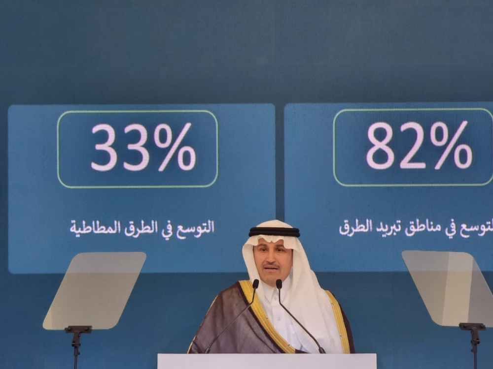 %d9%88%d8%b2%d9%8a%d8%b1 %d8%a7%d9%84%d9%86%d9%82%d9%84 %d9%84%d9%80 %d8%a7%d9%84%d9%8a%d9%88%d9%85 %d8%ac%d8%a7%d9%87%d8%b2%d9%8a%d8%a9 %d8%aa%d8%a7%d9%85%d8%a9 %d9%84%d9%85%d9%86%d8%a7%d9%81