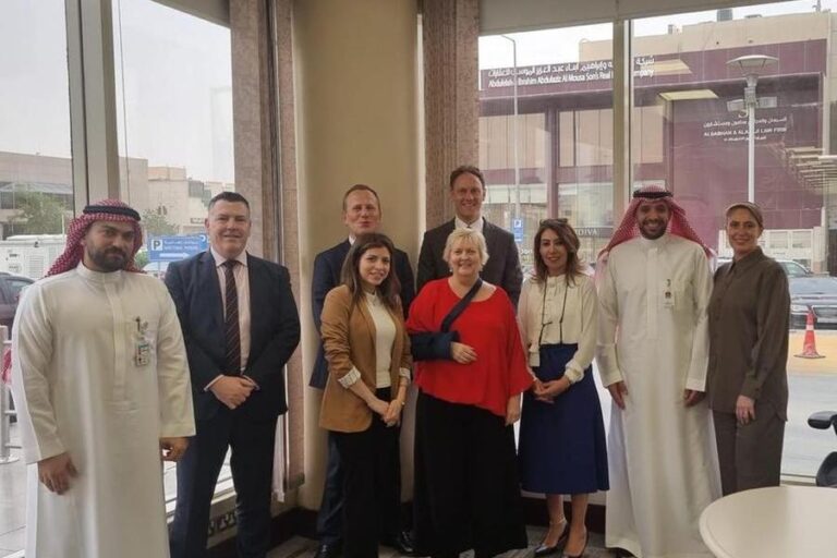 %d9%87%d9%8a%d9%84%d8%ab %d9%83%d9%8a%d8%b1 %d9%84%d9%86%d8%af%d9%86 %d8%aa%d8%b1%d8%b3%d9%84 %d9%88%d9%81%d8%af %d8%b1%d9%81%d9%8a%d8%b9 %d8%a7%d9%84%d9%85%d8%b3%d8%aa%d9%88%d9%89 %d8%a5%d9%84%d9%89