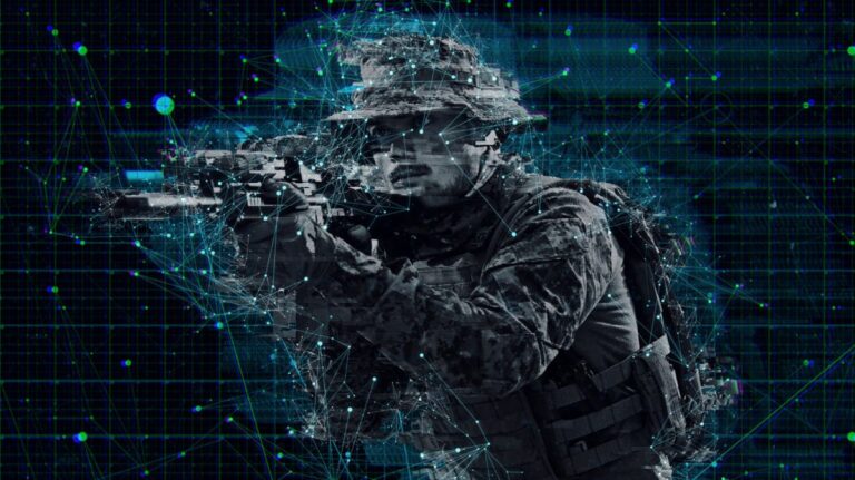 %d8%ae%d8%a8%d9%8a%d8%b1 %d8%b3%d9%8a%d8%a8%d8%b1%d8%a7%d9%86%d9%8a %d9%8a%d8%ad%d8%b0%d8%b1 %d9%85%d9%86 %d8%ad%d8%b1%d9%88%d8%a8 %d8%a7%d9%84%d9%85%d8%b3%d8%aa%d9%82%d8%a8%d9%84 %d8%b3%d8%aa