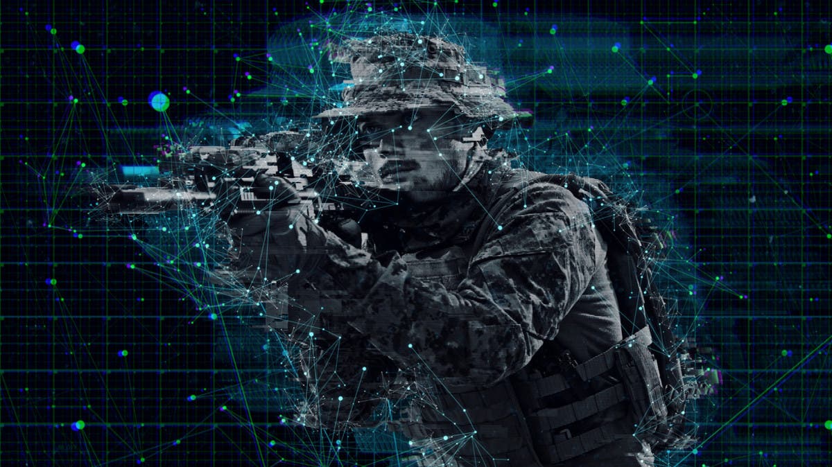 %d8%ae%d8%a8%d9%8a%d8%b1 %d8%b3%d9%8a%d8%a8%d8%b1%d8%a7%d9%86%d9%8a %d9%8a%d8%ad%d8%b0%d8%b1 %d9%85%d9%86 %d8%ad%d8%b1%d9%88%d8%a8 %d8%a7%d9%84%d9%85%d8%b3%d8%aa%d9%82%d8%a8%d9%84 %d8%b3%d8%aa