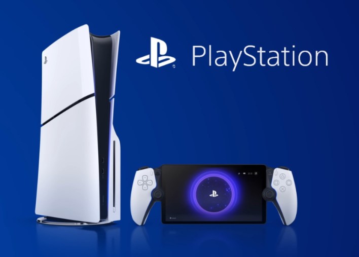 Playstation portal %d9%8a%d8%ad%d9%82%d9%82 %d9%85%d8%a8%d9%8a%d8%b9%d8%a7%d8%aa %d9%82%d9%88%d9%8a%d8%a9 %d9%88%d9%8a%d8%ad%d8%b8%d9%89 %d8%a8%d8%a5%d8%b4%d8%a7%d8%af%d8%a9 %d8%a7%d9%84%d8%b1%d8%a6