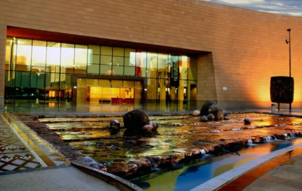 %d8%a8%d8%b1%d9%86%d8%a7%d9%85%d8%ac %d8%ab%d9%82%d8%a7%d9%81%d9%8a %d9%85%d8%aa%d9%86%d9%88%d8%b9 %d8%a7%d9%84%d9%85%d8%aa%d8%ad%d9%81 %d8%a7%d9%84%d9%88%d8%b7%d9%86%d9%8a %d8%a7%d9%84%d8%b3%d8%b9