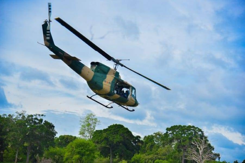 %d9%83%d8%a7%d8%b1%d8%ab%d8%a9 %d8%ac%d9%88%d9%8a%d8%a9 %d9%85%d8%b5%d8%b1%d8%b9 %d8%b9%d8%b3%d9%83%d8%b1%d9%8a%d9%8a%d9%86 %d9%81%d9%8a %d8%aa%d8%ad%d8%b7%d9%85 %d9%85%d8%b1%d9%88%d8%ad%d9%8a%d8%a9