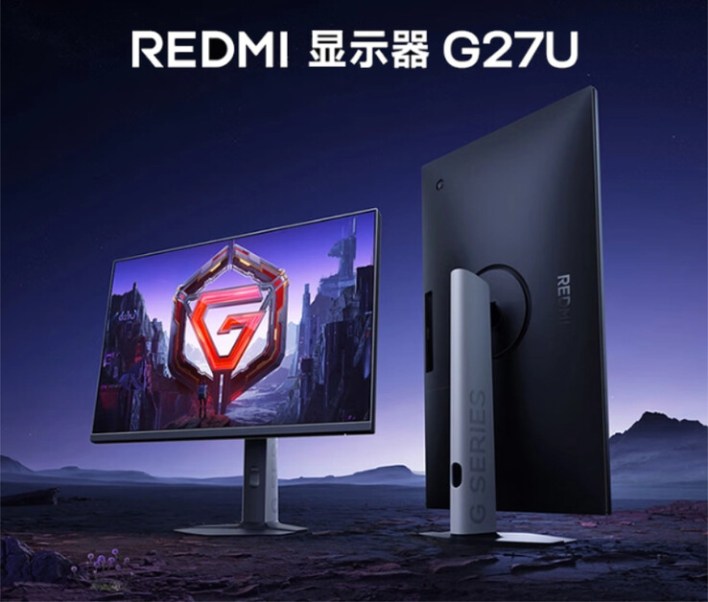 Redmi monitor g27u %d8%b4%d8%a7%d9%88%d9%85%d9%8a %d8%aa%d8%b7%d9%84%d9%82 %d8%b4%d8%a7%d8%b4%d8%a9 %d8%a3%d9%84%d8%b9%d8%a7%d8%a8 4k %d8%ac%d8%af%d9%8a%d8%af%d8%a9 %d8%a8%d9%85%d8%b9%d8%af%d9%84