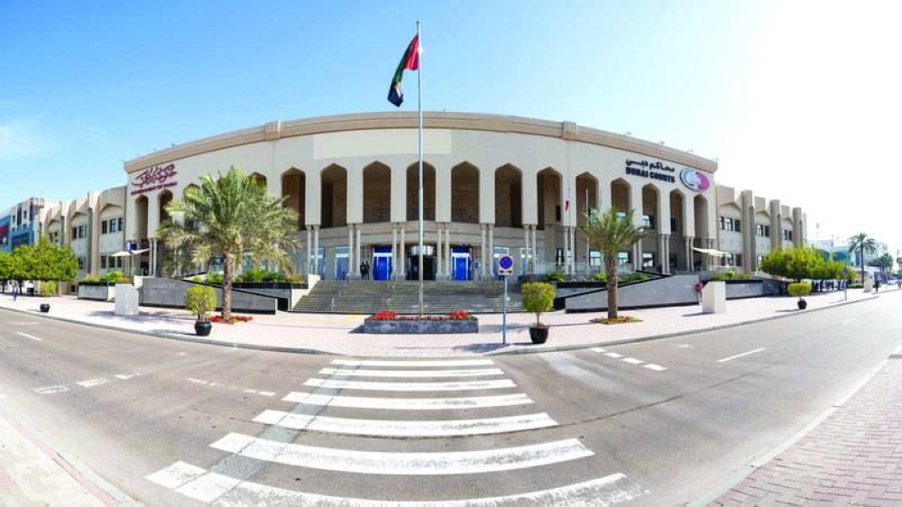 %d8%b9%d8%b5%d8%a7%d8%a8%d8%a9 %d8%aa%d9%86%d8%aa%d8%ad%d9%84 %d8%b5%d9%81%d8%a9 %d8%b1%d8%ac%d8%a7%d9%84 %d8%a3%d9%85%d9%86 %d9%88%d8%aa%d8%b3%d8%b1%d9%82 600 %d8%a3%d9%84%d9%81 %d8%af%d8%b1%d9%87