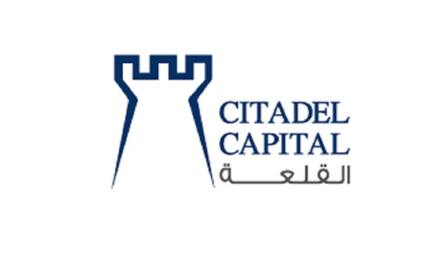 %d8%b4%d8%b1%d9%83%d8%a9 %d8%a7%d9%84%d9%82%d9%84%d8%b9%d8%a9 %d8%a7%d9%84%d9%85%d8%b5%d8%b1%d9%8a%d8%a9 %d8%aa%d8%a4%d8%ac%d9%84 %d8%a5%d8%ac%d8%b1%d8%a7%d8%a1%d8%a7%d8%aa %d8%b2%d9%8a%d8%a7%d8%af