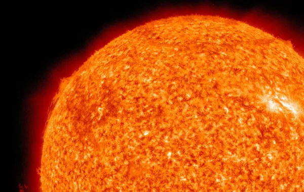 %d8%b9%d8%a7%d8%b5%d9%81%d8%a9 %d8%b4%d9%85%d8%b3%d9%8a%d8%a9 %d8%b6%d8%ae%d9%85%d8%a9 %d9%82%d8%af %d8%aa%d8%aa%d8%b3%d8%a8%d8%a8 %d9%81%d9%8a %d8%a7%d9%86%d9%82%d8%b7%d8%a7%d8%b9 %d8%a7%d9%84%d8%aa