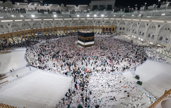 %d8%aa%d9%82%d9%86%d9%8a%d8%a7%d8%aa %d8%ad%d8%af%d9%8a%d8%ab%d8%a9 %d9%84%d8%b1%d8%b5%d8%af %d8%a7%d9%84%d8%ad%d8%b4%d9%88%d8%af %d8%af%d8%a7%d8%ae%d9%84 %d8%a7%d9%84%d9%85%d8%b3%d8%ac%d8%af %d8%a7