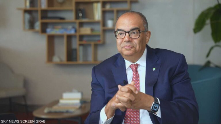 %d9%85%d8%ad%d9%8a%d9%8a %d8%a7%d9%84%d8%af%d9%8a%d9%86 %d8%a7%d9%84%d9%82%d9%8a%d9%88%d8%af %d8%a7%d9%84%d8%aa%d8%ac%d8%a7%d8%b1%d9%8a%d8%a9 %d8%a7%d9%84%d8%a3%d9%85%d9%8a%d8%b1%d9%83%d9%8a%d8%a9