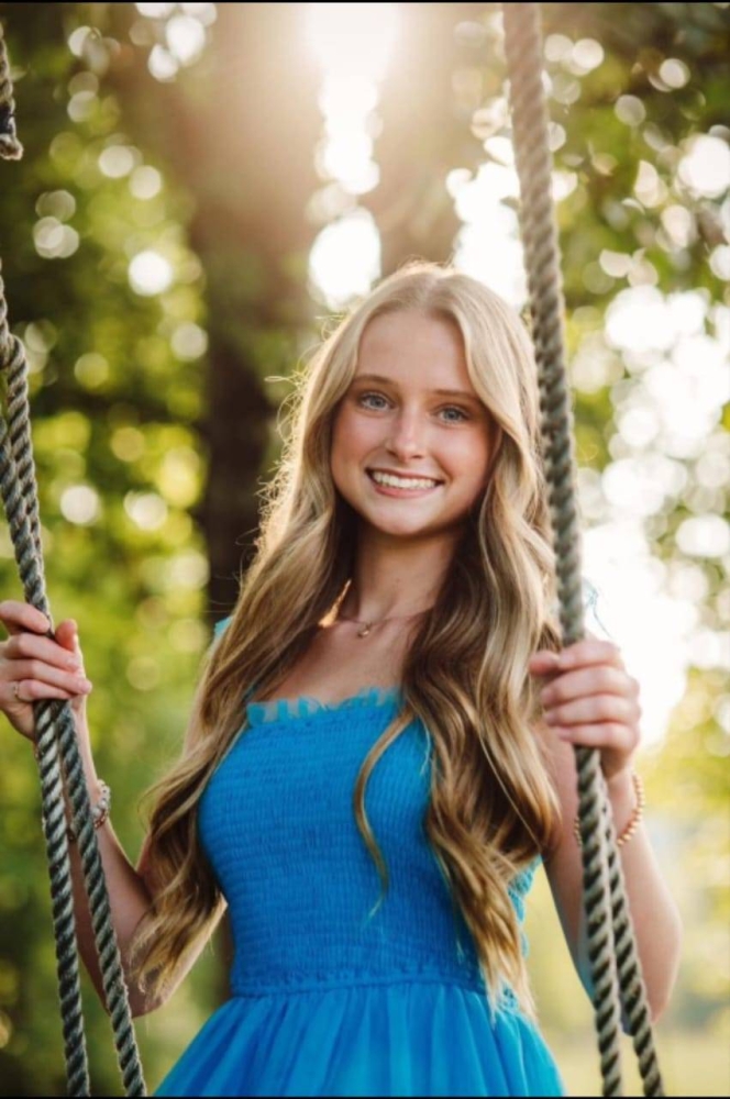 %d8%a2%d9%85%d9%86%d8%aa %d8%a8%d8%a7%d9%84%d9%85%d8%b9%d8%ac%d8%b2%d8%a9 %d9%88%d8%a3%d9%84%d9%87%d9%85%d8%aa %d8%a7%d9%84%d9%85%d9%84%d8%a7%d9%8a%d9%8a%d9%86 %d8%b1%d8%ad%d9%8a%d9%84 %d8%a7%d9%84