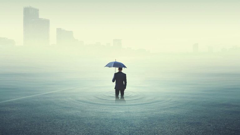 %d8%af%d8%b1%d8%a7%d8%b3%d8%a9 25 %d9%85%d8%af%d9%8a%d9%86%d8%a9 %d8%a3%d9%85%d9%8a%d8%b1%d9%83%d9%8a%d8%a9 %d9%85%d9%87%d8%af%d8%af%d8%a9 %d8%a8%d8%a7%d9%84%d8%ba%d8%b1%d9%82 %d9%88%d9%87%d9%8a