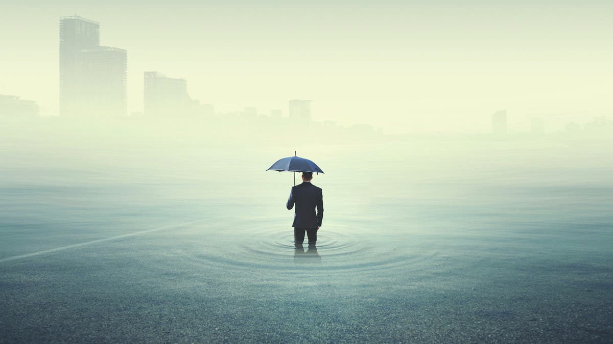 %d8%af%d8%b1%d8%a7%d8%b3%d8%a9 25 %d9%85%d8%af%d9%8a%d9%86%d8%a9 %d8%a3%d9%85%d9%8a%d8%b1%d9%83%d9%8a%d8%a9 %d9%85%d9%87%d8%af%d8%af%d8%a9 %d8%a8%d8%a7%d9%84%d8%ba%d8%b1%d9%82 %d9%88%d9%87%d9%8a