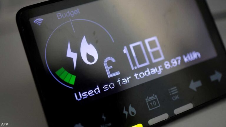 %d9%81%d9%88%d8%a7%d8%aa%d9%8a%d8%b1 %d8%a7%d9%84%d9%83%d9%87%d8%b1%d8%a8%d8%a7%d8%a1 %d9%81%d9%8a %d8%a8%d8%b1%d9%8a%d8%b7%d8%a7%d9%86%d9%8a%d8%a7 %d8%aa%d9%86%d8%ae%d9%81%d8%b67 %d8%a7%d8%b9%d8%aa