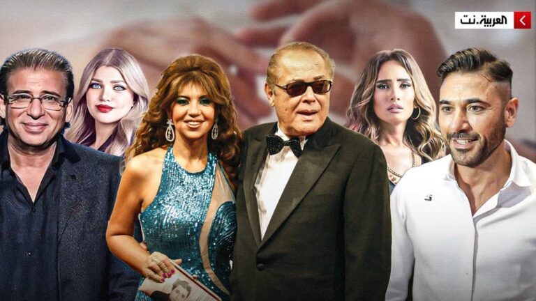 %d8%a2%d8%ae%d8%b1%d9%87%d9%85 %d8%b4%d9%84%d8%a8%d9%8a %d9%88%d8%b9%d8%a8%d8%af %d8%a7%d9%84%d8%b9%d8%b2%d9%8a%d8%b2 %d8%b2%d9%8a%d8%ac%d8%a7%d8%aa %d8%b3%d8%b1%d9%8a%d8%a9 %d9%84%d9%81%d9%86%d8%a7