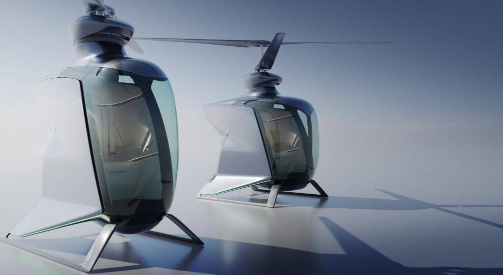 %d8%a7%d9%84%d8%b3%d8%b9%d9%88%d8%af%d9%8a%d8%a9 %d8%aa%d8%a8%d8%af%d8%a3 %d9%81%d9%8a %d8%aa%d9%86%d9%81%d9%8a%d8%b0 %d8%a3%d9%88%d9%84 %d8%aa%d8%b7%d8%a8%d9%8a%d9%82 %d9%84%d9%86%d9%82%d9%84 %d8%a7