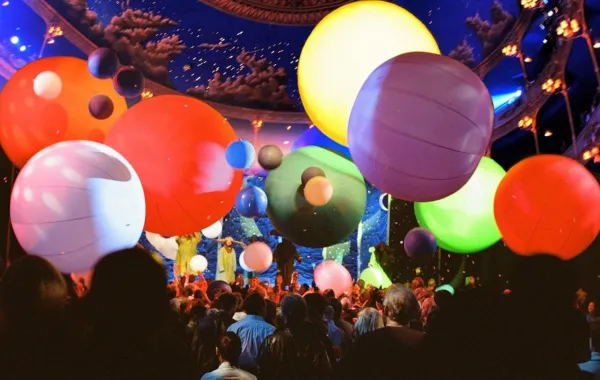 %d8%a7%d9%84%d8%b1%d9%8a%d8%a7%d8%b6 %d8%aa%d8%b4%d9%87%d8%af %d8%a7%d9%86%d8%b7%d9%84%d8%a7%d9%82 %d8%b9%d8%b1%d8%b6 %d8%b3%d9%84%d8%a7%d9%81%d8%a7 %d8%a7%d9%84%d8%ab%d9%84%d8%ac%d9%8a %d8%a7%d9%84