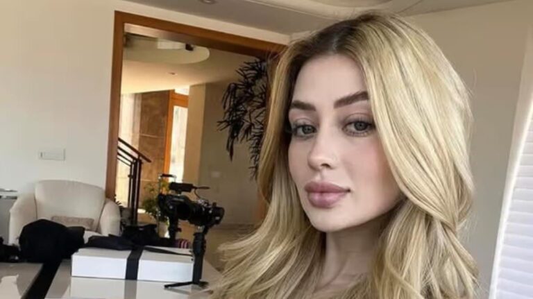 %d9%81%d9%8a %d8%a8%d8%ab %d9%85%d8%a8%d8%a7%d8%b4%d8%b1 %d8%b9%d9%84%d9%89 %d8%aa%d9%8a%d9%83 %d8%aa%d9%88%d9%83 %d9%85%d9%82%d8%aa%d9%84 %d9%85%d8%a4%d8%ab%d8%b1%d8%a9 %d9%85%d9%83%d8%b3%d9%8a