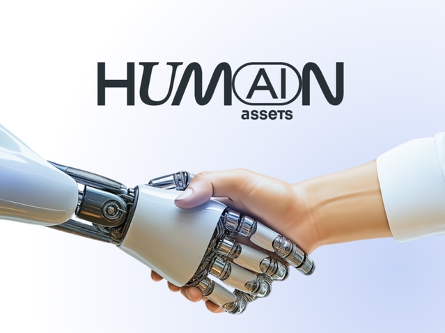 Humain %d8%aa%d8%b7%d9%84%d9%82 %d9%85%d9%86%d8%b5%d8%a9 %d8%ab%d9%88%d8%b1%d9%8a%d8%a9 %d9%84%d8%a5%d9%86%d8%aa%d8%a7%d8%ac %d8%a7%d9%84%d9%85%d8%ad%d8%aa%d9%88%d9%89 %d8%a8%d8%a7%d9%84%d8%b0%d9%83