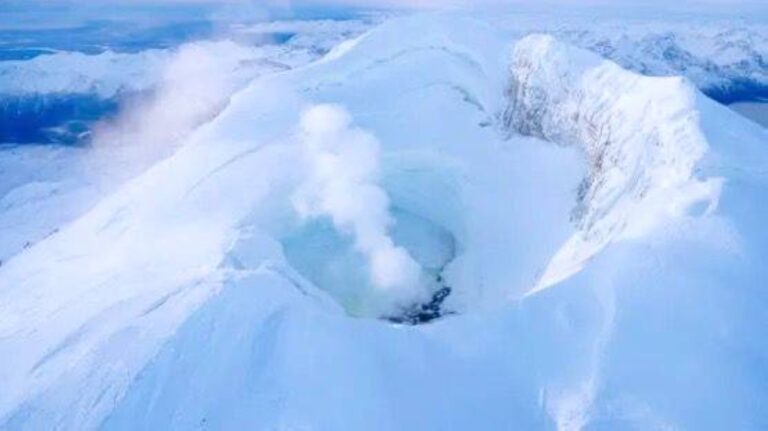 %d8%aa%d8%ad%d8%b0%d9%8a%d8%b1%d8%a7%d8%aa %d9%81%d9%8a %d8%a3%d9%84%d8%a7%d8%b3%d9%83%d8%a7 %d8%a8%d8%b9%d8%af 73 %d8%b2%d9%84%d8%b2%d8%a7%d9%84%d8%a7%d9%8b %d9%82%d8%b1%d8%a8 %d8%a8%d8%b1%d9%83