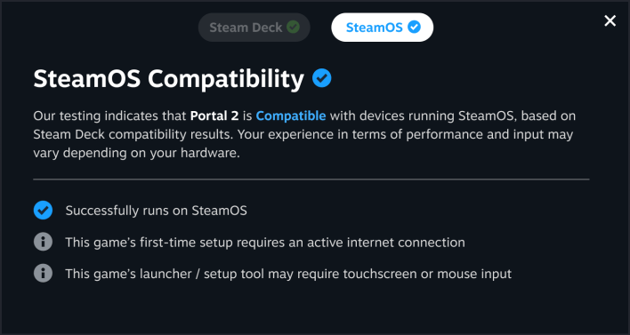 %d8%a8%d8%b1%d9%86%d8%a7%d9%85%d8%ac steam deck verified %d9%8a%d8%aa%d9%88%d8%b3%d8%b9 %d8%b1%d8%b3%d9%85%d9%8a%d9%8b%d8%a7 %d9%84%d9%8a%d8%b4%d9%85%d9%84 %d8%a3%d8%ac%d9%87%d8%b2%d8%a9 %d8%a7%d9%84