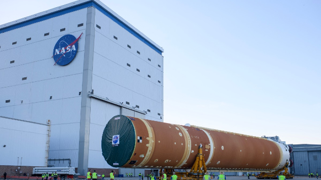 %d8%aa%d8%b1%d8%a7%d9%85%d8%a8 %d9%8a%d8%b9%d8%aa%d8%b2%d9%85 %d8%ae%d9%81%d8%b6 %d9%85%d9%8a%d8%b2%d8%a7%d9%86%d9%8a%d8%a9 %d9%86%d8%a7%d8%b3%d8%a7 6 %d9%85%d9%84%d9%8a%d8%a7%d8%b1%d8%a7%d8%aa %d8%af