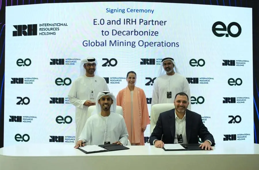 %d8%a5%d9%8a %d8%a8%d9%88%d9%8a%d9%86%d8%aa %d8%b2%d9%8a%d8%b1%d9%88 %d9%88%d8%a7%d9%86%d8%aa%d8%b1%d9%86%d8%a7%d8%b4%d9%8a%d9%88%d9%86%d8%a7%d9%84 %d8%b1%d9%8a%d8%b3%d9%88%d8%b1%d8%b3%d9%8a