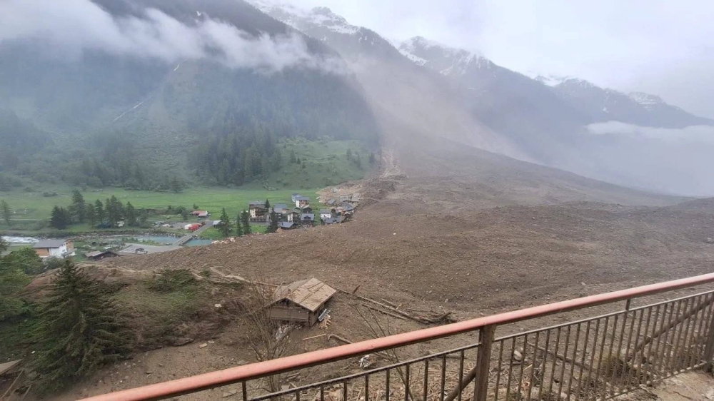 %d8%a7%d9%86%d9%87%d9%8a%d8%a7%d8%b1 %d8%ac%d9%84%d9%8a%d8%af%d9%8a %d9%8a%d8%af%d9%85%d8%b1 %d9%82%d8%b1%d9%8a%d8%a9 %d8%a8%d9%84%d8%a7%d8%aa%d9%86 %d9%81%d9%8a %d8%b3%d9%88%d9%8a%d8%b3