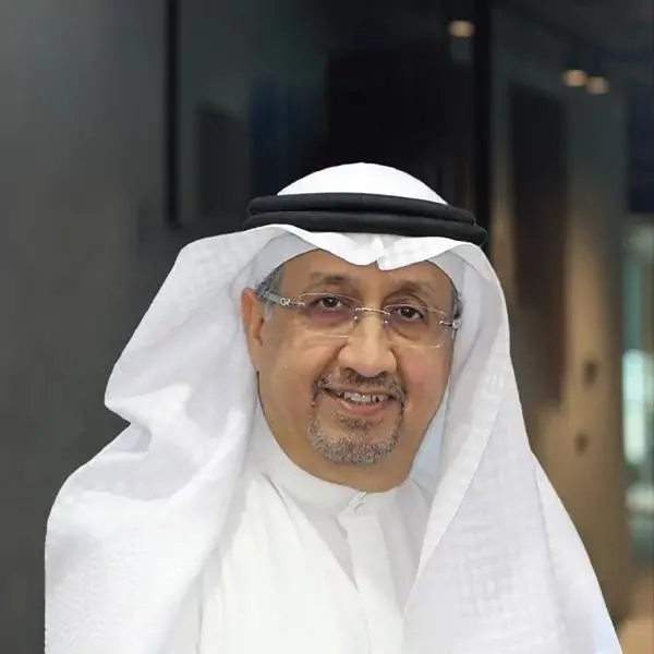 %d8%ae%d9%84%d9%8a%d8%ac%d9%8a %d8%a8%d9%86%d9%83 %d9%8a%d8%b9%d9%84%d9%86 %d8%b9%d9%86 %d8%b2%d9%8a%d8%a7%d8%af%d8%a9 %d8%a8%d9%86%d8%b3%d8%a8%d8%a9 7 81 %d9%81%d9%8a %d8%b5%d8%a7%d9%81%d9%8a %d8%a7