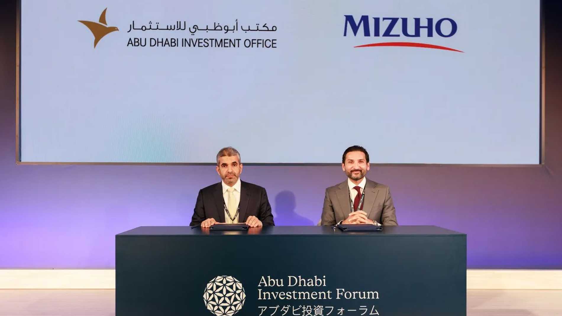 %d8%a3%d8%a8%d9%88%d8%b8%d8%a8%d9%8a %d9%84%d9%84%d8%a7%d8%b3%d8%aa%d8%ab%d9%85%d8%a7%d8%b1 %d9%8a%d8%a8%d8%b1%d9%85 %d8%b4%d8%b1%d8%a7%d9%83%d8%a9 %d8%a7%d8%b3%d8%aa%d8%b1%d8%a7%d8%aa%d9%8a%d8%ac